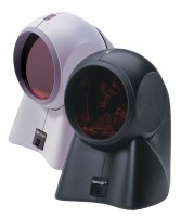 Honeywell MS7120 Orbit條碼掃描器