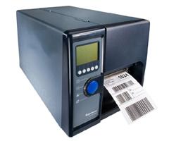 Intermec PD41/PD42條碼標(biāo)簽打印機