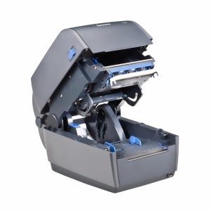 Intermec PC43打印機(jī)