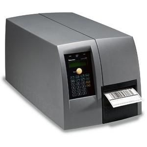 Intermec PM4i工業(yè)條形碼標(biāo)簽打印機