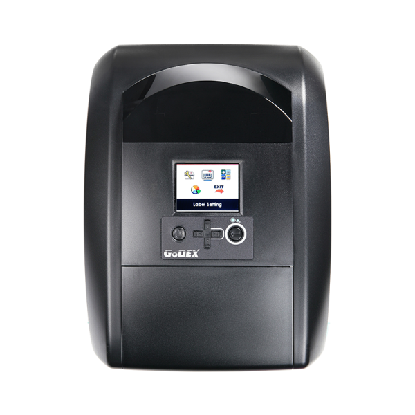 Godex RT730i條碼打印機(jī)