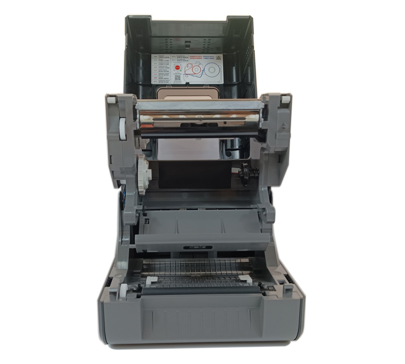Honeywell PC300T