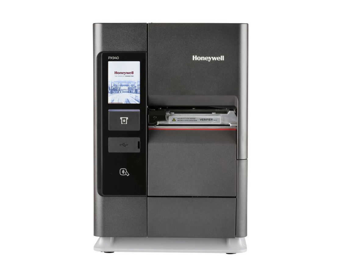 Honeywell PX940打印機(jī)