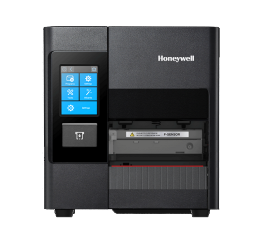 Honeywell條碼標(biāo)簽打印機(jī)
