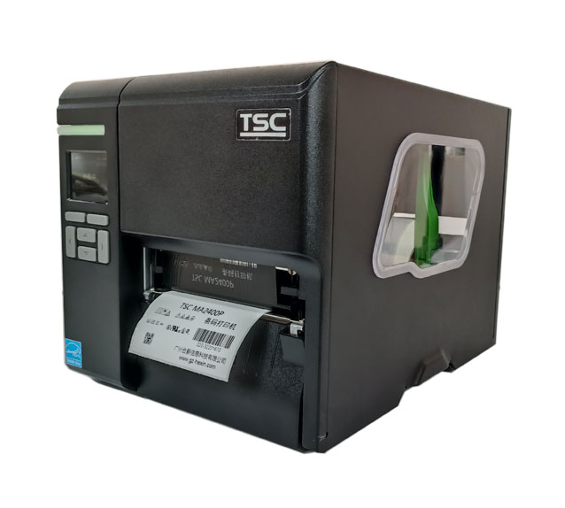 TSC MA2400