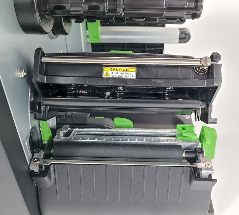 TSC MA2400
