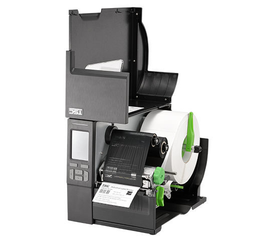 MF3400輕工業(yè)條碼機(jī)