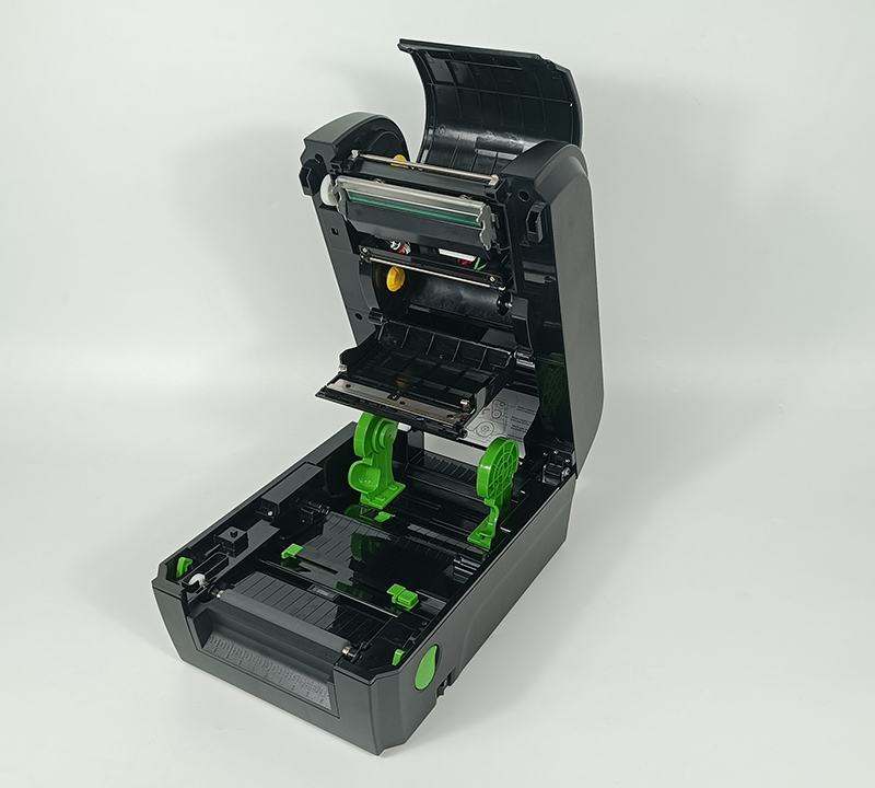 TSC TX210