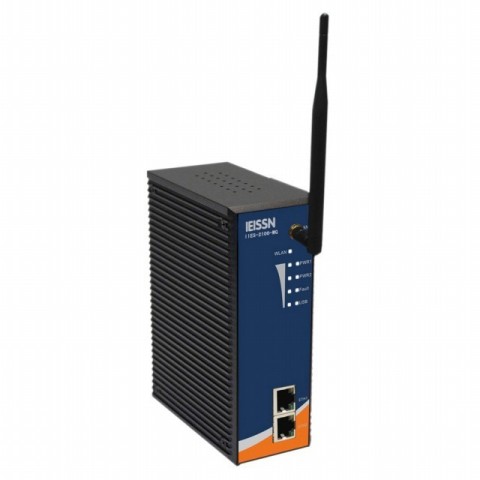 研訊IIEW-2100-WG系列工業(yè)無線AP