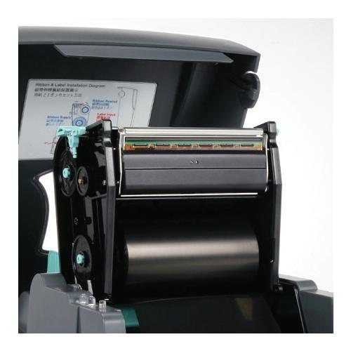 Godex G50U條碼打印機(jī)
