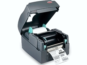 Godex G530條碼打印機(jī)