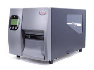 Godex EZ-2200條碼打印機(jī)