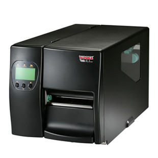 Godex EZ-2300條碼打印機