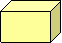 條碼標(biāo)簽掃描入庫