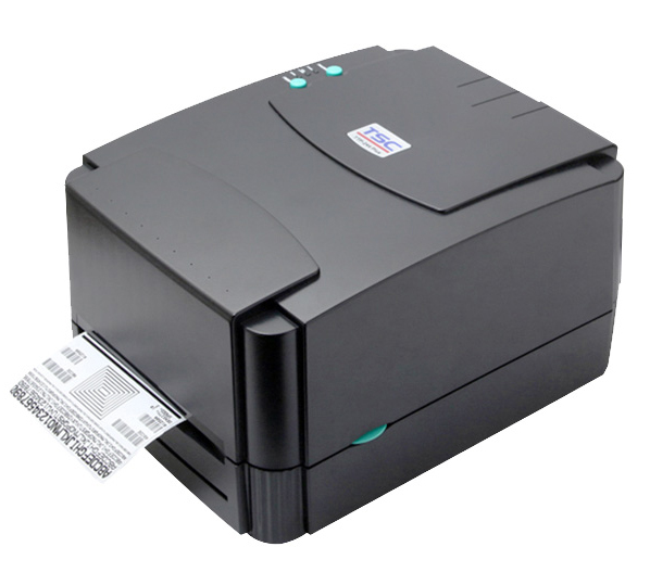 TSC TTP-244Pro條碼打印機(jī)